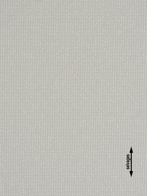 /filemanager/Agiovlasitis/miles (2).jpg
